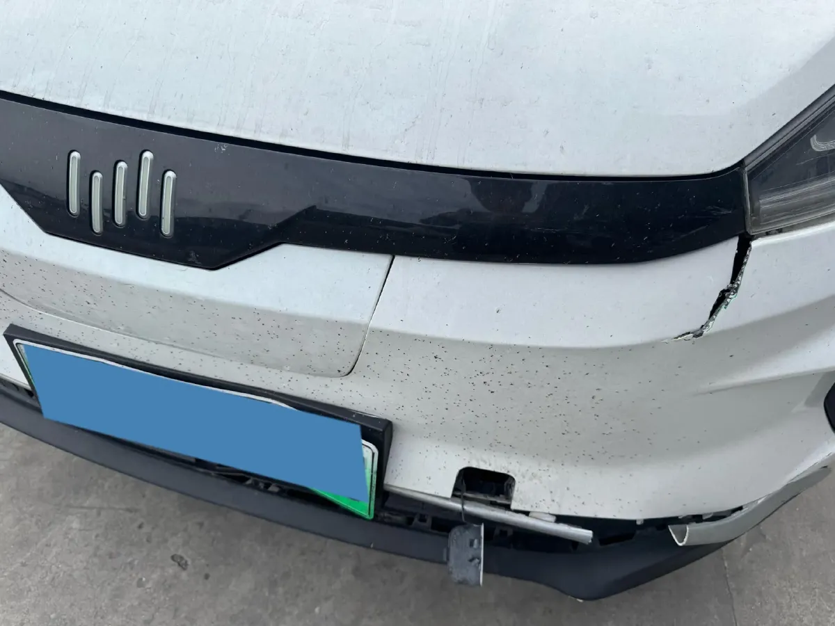 2020 Weltmeister EX5 BEV 52.56KWH,autocango,china used car exporter,china ev exporter,chinese used car exporter,chinese used ev exporter