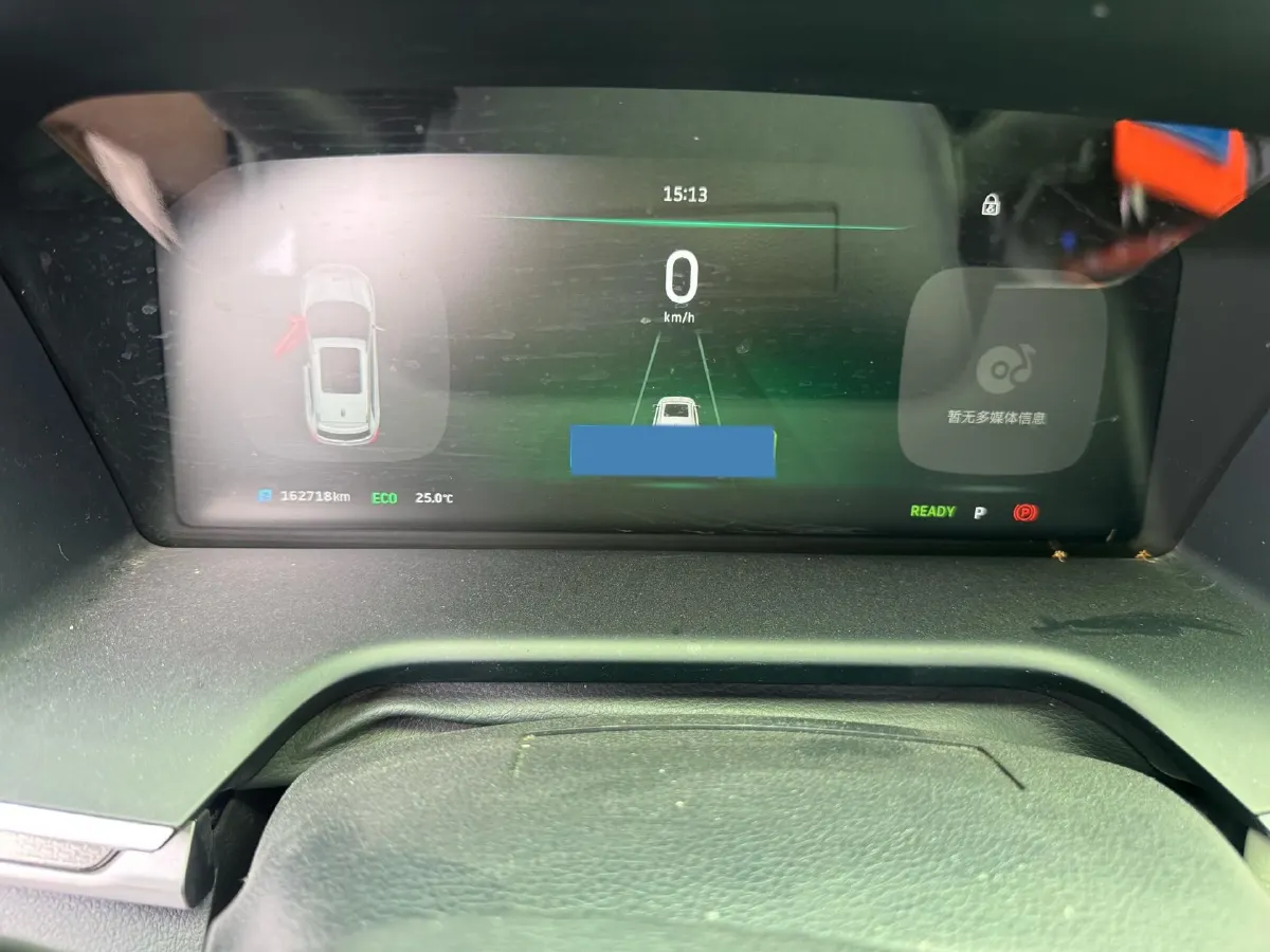 2020 Weltmeister EX5 BEV 52.56KWH,autocango,china used car exporter,china ev exporter,chinese used car exporter,chinese used ev exporter