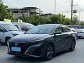 2022 CHANGAN EADO,autocango,china used car exporter,china ev exporter,chinese used car exporter,chinese used ev exporter