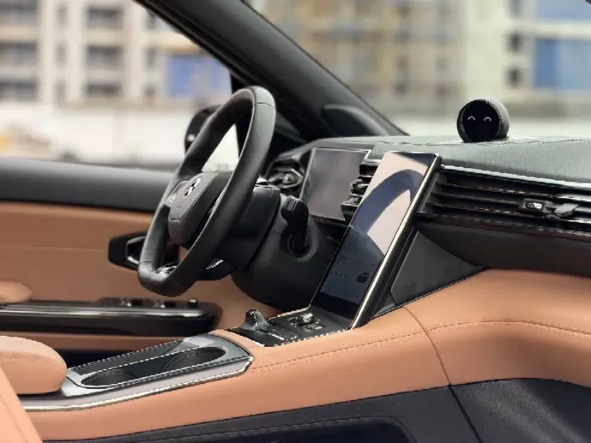 2022 NIO ES6 BEV 75KWH,autocango,china used car exporter,china ev exporter,chinese used car exporter,chinese used ev exporter