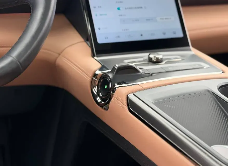2022 NIO ES6 BEV 75KWH,autocango,china used car exporter,china ev exporter,chinese used car exporter,chinese used ev exporter