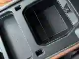 2024 Land Rover Defender 3.0T 400HP L6 8AT