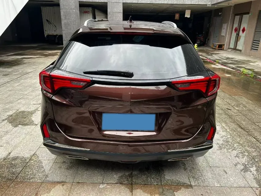 2019 Acura CDX 1.5T 182HP L4 8DCT,autocango,china used car exporter,china ev exporter,chinese used car exporter,chinese used ev exporter