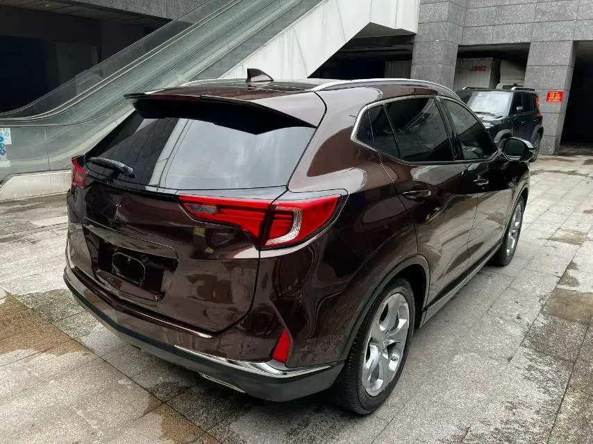 2019 Acura CDX 1.5T 182HP L4 8DCT,autocango,china used car exporter,china ev exporter,chinese used car exporter,chinese used ev exporter