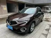 2019 ACURA CDX 2019 ACURA CDX,autocango,china used car exporter,china ev exporter,chinese used car exporter,chinese used ev exporter