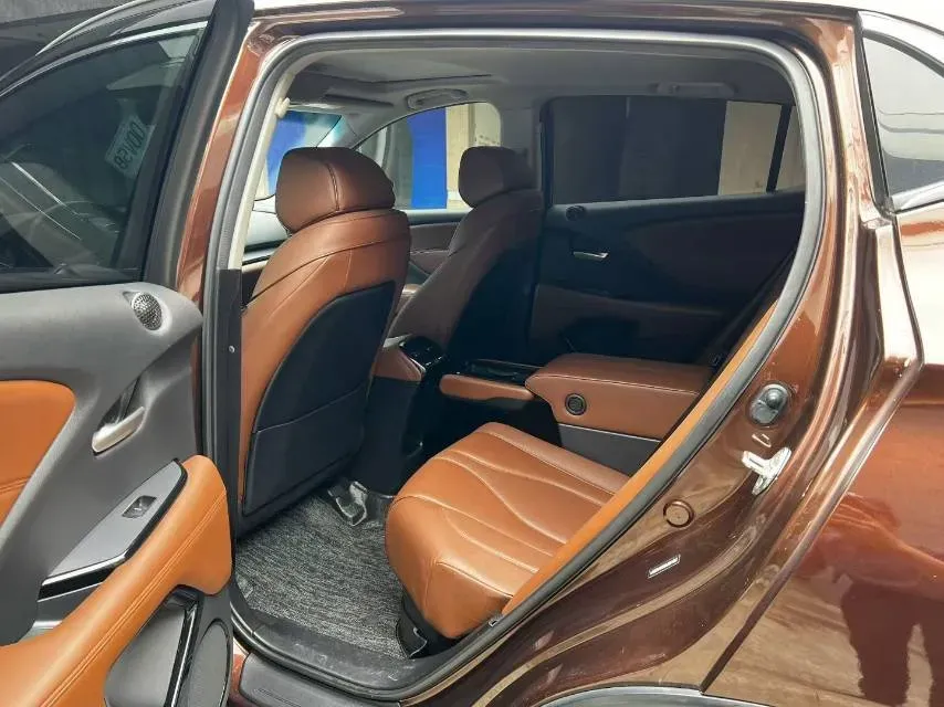 2019 Acura CDX 1.5T 182HP L4 8DCT,autocango,china used car exporter,china ev exporter,chinese used car exporter,chinese used ev exporter