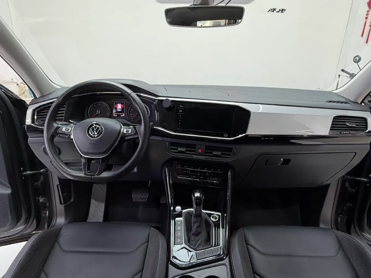 2022 Volkswagen Tayron 1.4T 150HP L4 7DCT,autocango,china used car exporter,china ev exporter,chinese used car exporter,chinese used ev exporter
