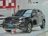 2022 VOLKSWAGEN TAYRON,autocango,china used car exporter,china ev exporter,chinese used car exporter,chinese used ev exporter