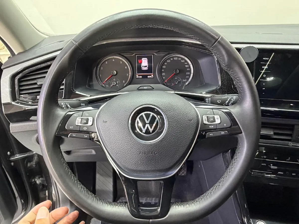 2022 Volkswagen Tayron 1.4T 150HP L4 7DCT,autocango,china used car exporter,china ev exporter,chinese used car exporter,chinese used ev exporter