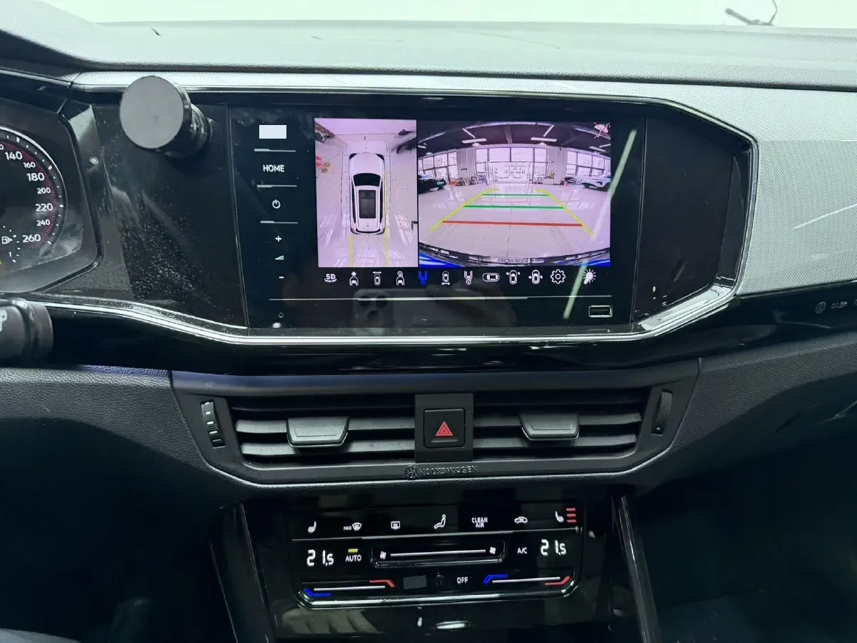 2022 Volkswagen Tayron 1.4T 150HP L4 7DCT,autocango,china used car exporter,china ev exporter,chinese used car exporter,chinese used ev exporter