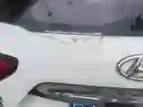 2018 Hyundai ix35 2.0L 160HP L4 6AT