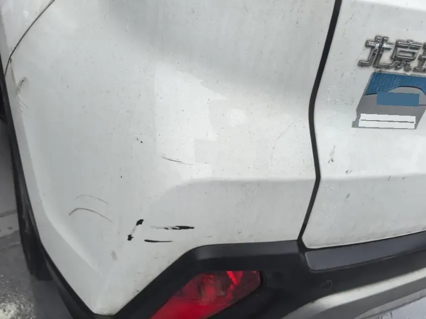 2018 Hyundai ix35 2.0L 160HP L4 6AT,autocango,china used car exporter,china ev exporter,chinese used car exporter,chinese used ev exporter
