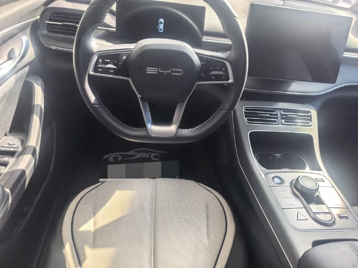 2024 BYD Destroyer 05 1.5L 110HP L4 E-CVT PHEV 8.3KWH,autocango,china used car exporter,china ev exporter,chinese used car exporter,chinese used ev exporter