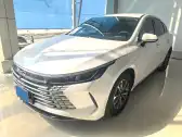 2024 BYD DESTROYER 05,autocango,china used car exporter,china ev exporter,chinese used car exporter,chinese used ev exporter