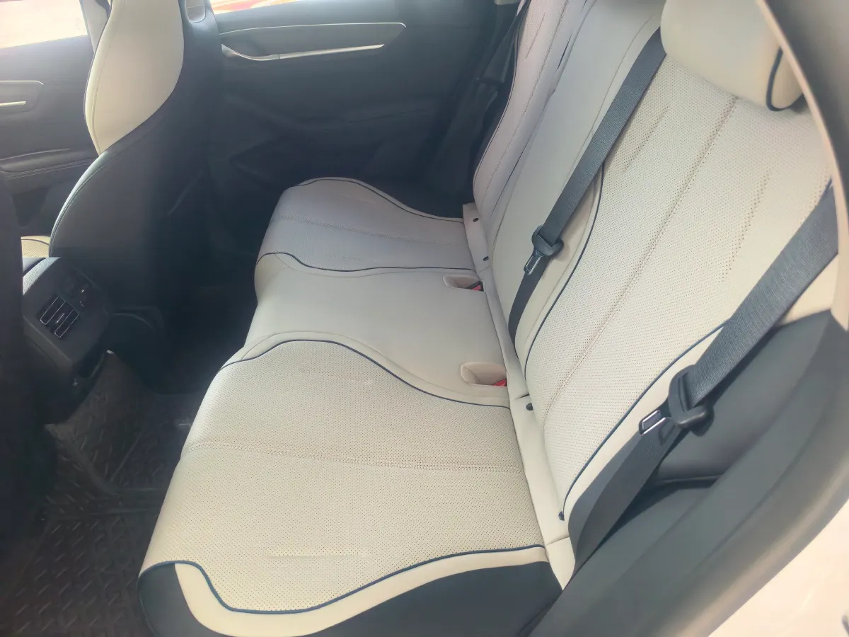 2024 BYD Destroyer 05 1.5L 110HP L4 E-CVT PHEV 8.3KWH,autocango,china used car exporter,china ev exporter,chinese used car exporter,chinese used ev exporter