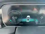 2019 HongQi HS5 2.0T 224HP L4 6AT