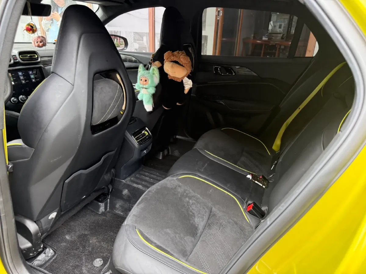 2019 LYNK&CO 03 2.0T 254HP L4 8AT,autocango,china used car exporter,china ev exporter,chinese used car exporter,chinese used ev exporter