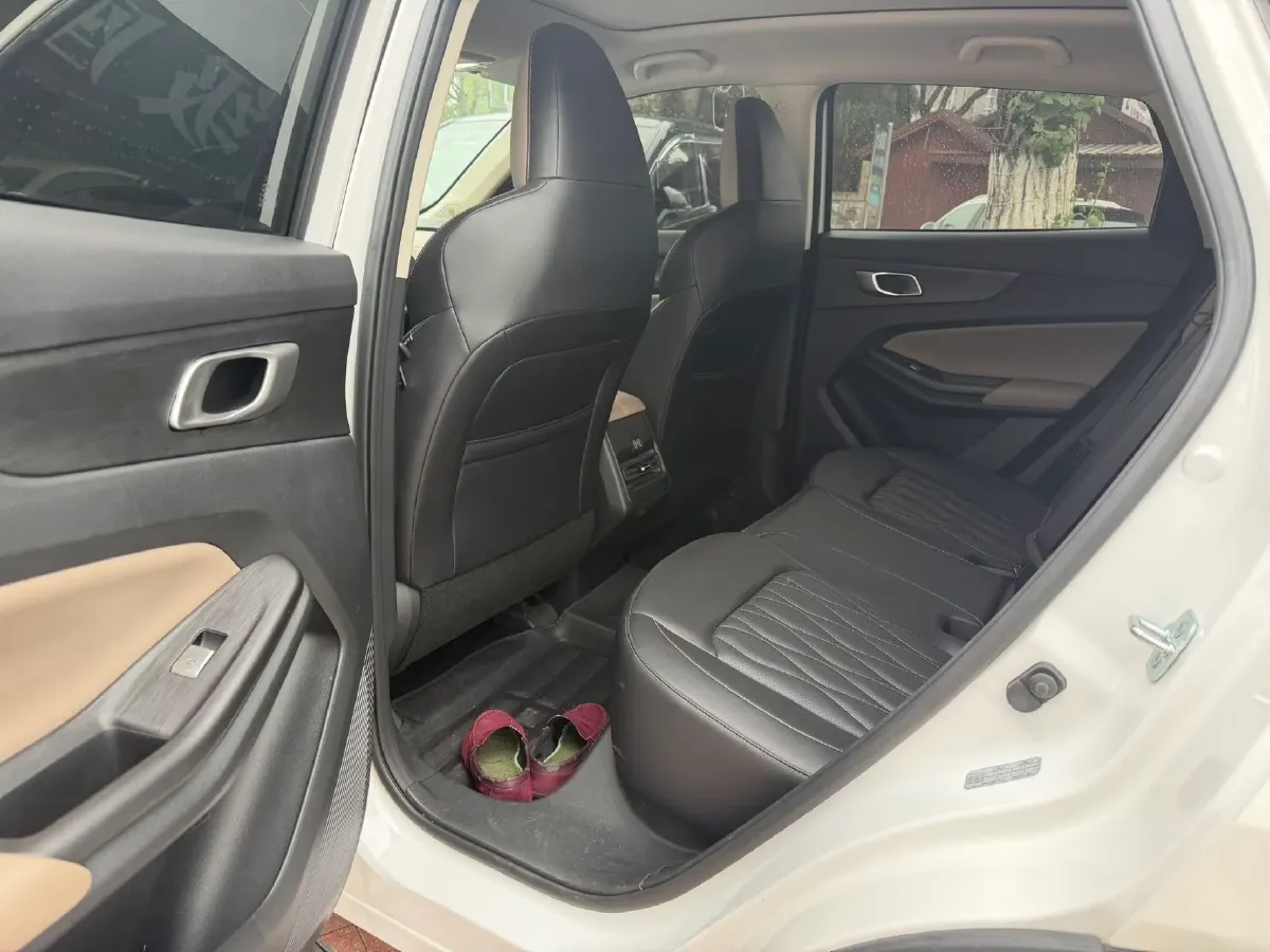 2022 ChangAn CS55 Plus 1.5T 188HP L4 7DCT,autocango,china used car exporter,china ev exporter,chinese used car exporter,chinese used ev exporter