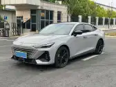 2023 CHANGAN UNI-V IDD,autocango,china used car exporter,china ev exporter,chinese used car exporter,chinese used ev exporter