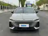 2023 ChangAn UNI-V iDD 1.5T 170HP L4 6TCT PHEV 18.4KWH