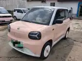 2024 ZD RAINBOW,autocango,china used car exporter,china ev exporter,chinese used car exporter,chinese used ev exporter