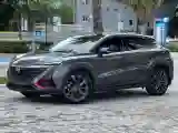 2020 ChangAn UNI-T 1.5T 180HP L4 7DCT