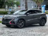 2020 CHANGAN UNI-T,autocango,china used car exporter,china ev exporter,chinese used car exporter,chinese used ev exporter