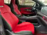 2020 ChangAn UNI-T 1.5T 180HP L4 7DCT