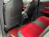2020 ChangAn UNI-T 1.5T 180HP L4 7DCT