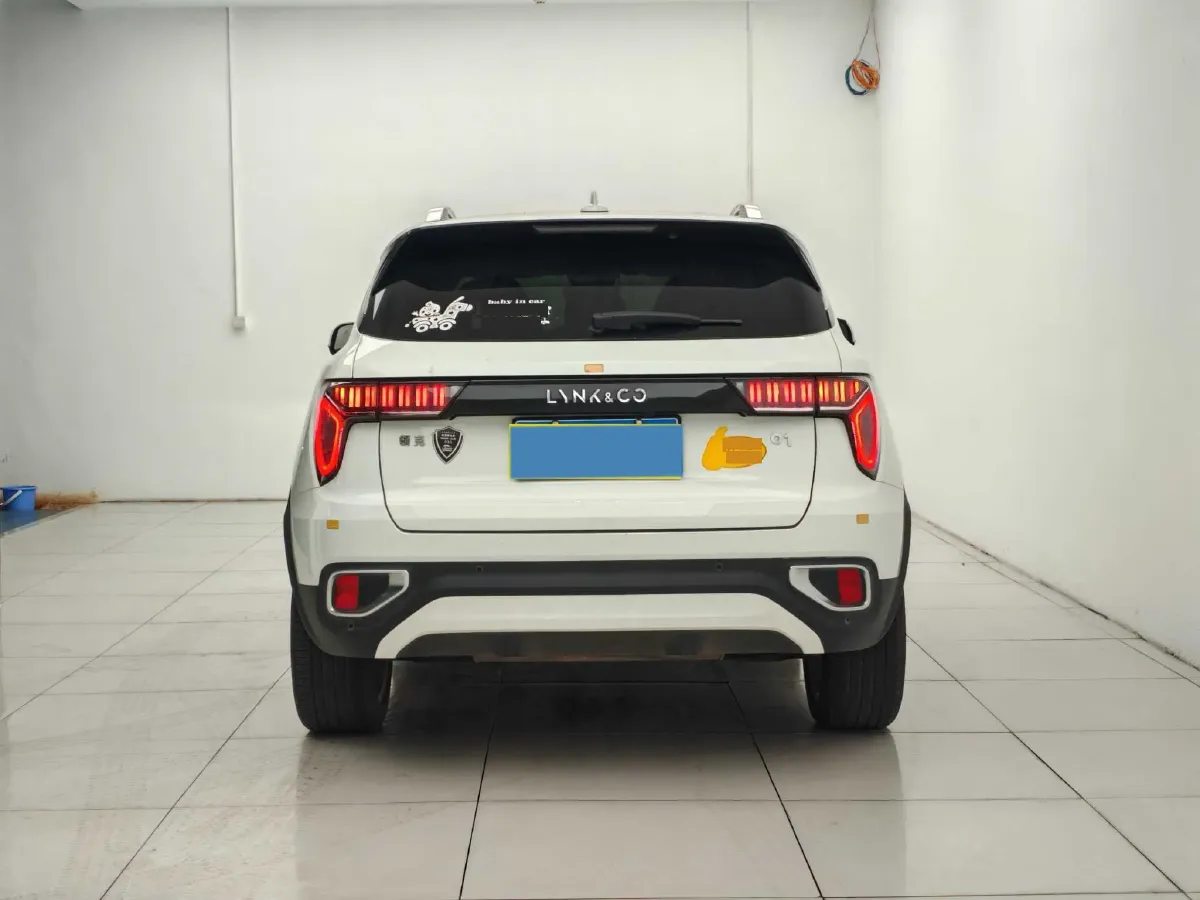 2017 Foton Tunland 2.8T 177HP L4 6AT,autocango,china used car exporter,china ev exporter,chinese used car exporter,chinese used ev exporter