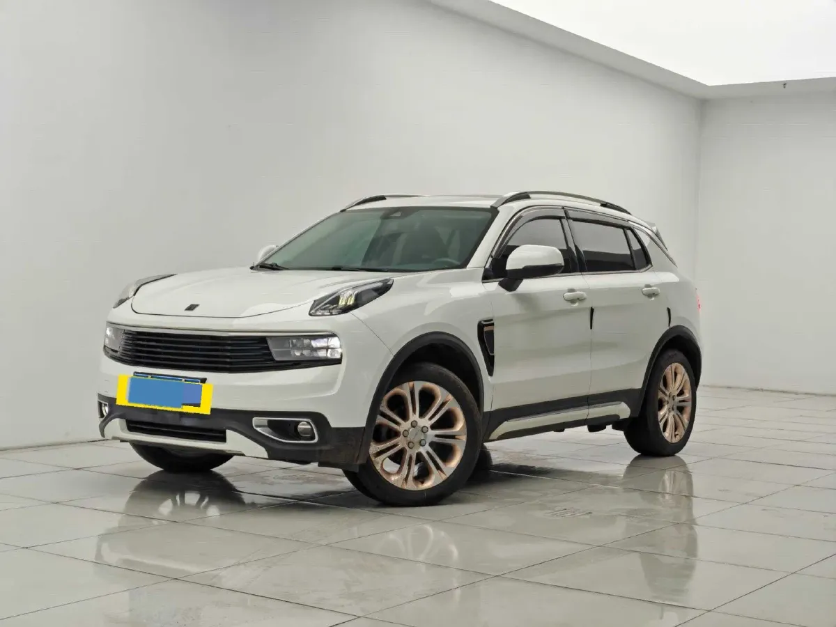 2017 Foton Tunland 2.8T 177HP L4 6AT,autocango,china used car exporter,china ev exporter,chinese used car exporter,chinese used ev exporter