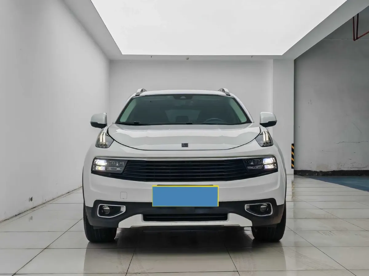 2017 Foton Tunland 2.8T 177HP L4 6AT,autocango,china used car exporter,china ev exporter,chinese used car exporter,chinese used ev exporter