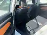 2023 Volkswagen Bora 1.2T 116HP L4 7DCT