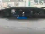 2022 ChangAn Raeton CC 1.5T 188HP L4 7DCT