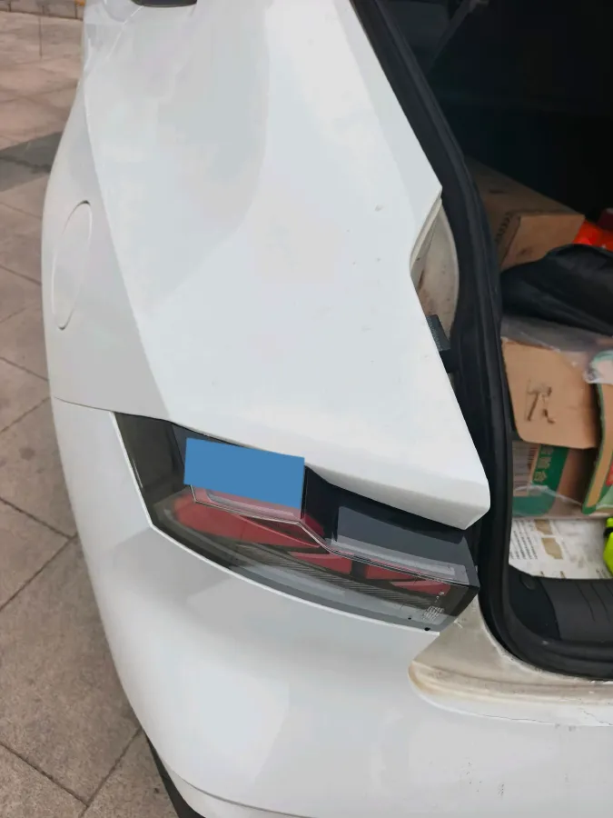 2022 ChangAn Raeton CC 1.5T 188HP L4 7DCT,autocango,china used car exporter,china ev exporter,chinese used car exporter,chinese used ev exporter