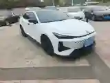 2022 ChangAn Raeton CC 1.5T 188HP L4 7DCT