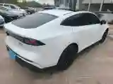2022 ChangAn Raeton CC 1.5T 188HP L4 7DCT