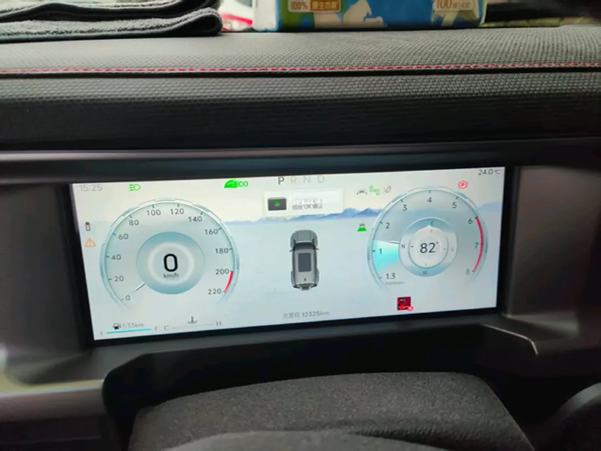 2023 Jetour Traveller 2.0T 254HP L4 7DCT,autocango,china used car exporter,china ev exporter,chinese used car exporter,chinese used ev exporter