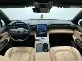 2022 NIO ES6 BEV 75KWH
