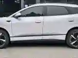 2025 BYD Sea Lion 06 1.5L 101HP L4 E-CVT PHEV