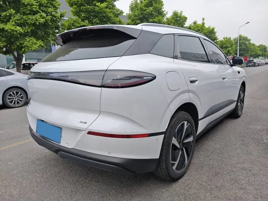2025 BYD Sea Lion 06 1.5L 101HP L4 E-CVT PHEV,autocango,china used car exporter,china ev exporter,chinese used car exporter,chinese used ev exporter