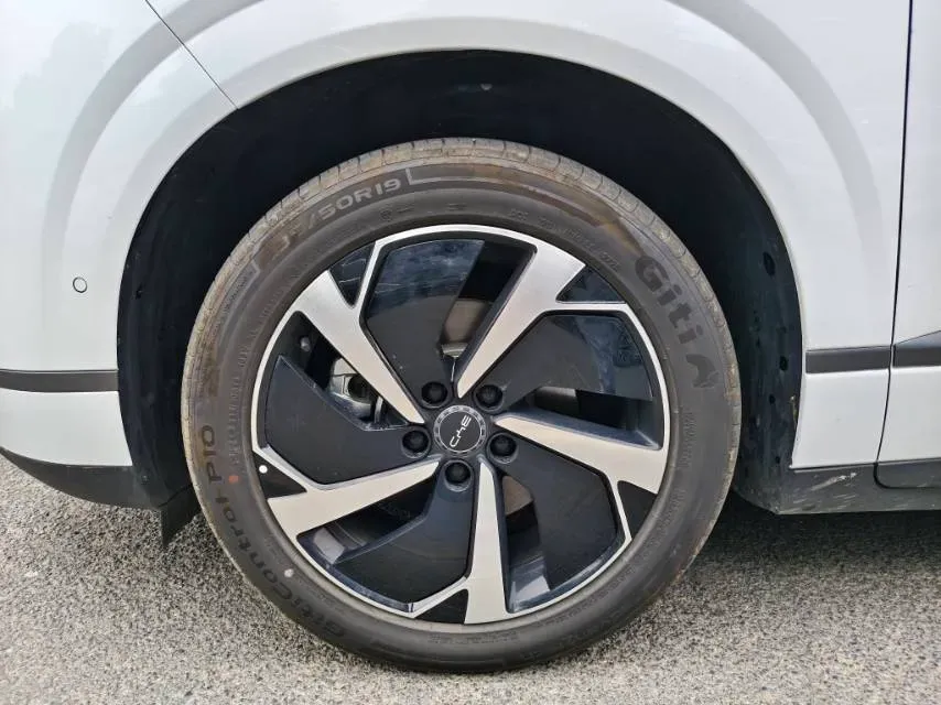 2025 BYD Sea Lion 06 1.5L 101HP L4 E-CVT PHEV,autocango,china used car exporter,china ev exporter,chinese used car exporter,chinese used ev exporter