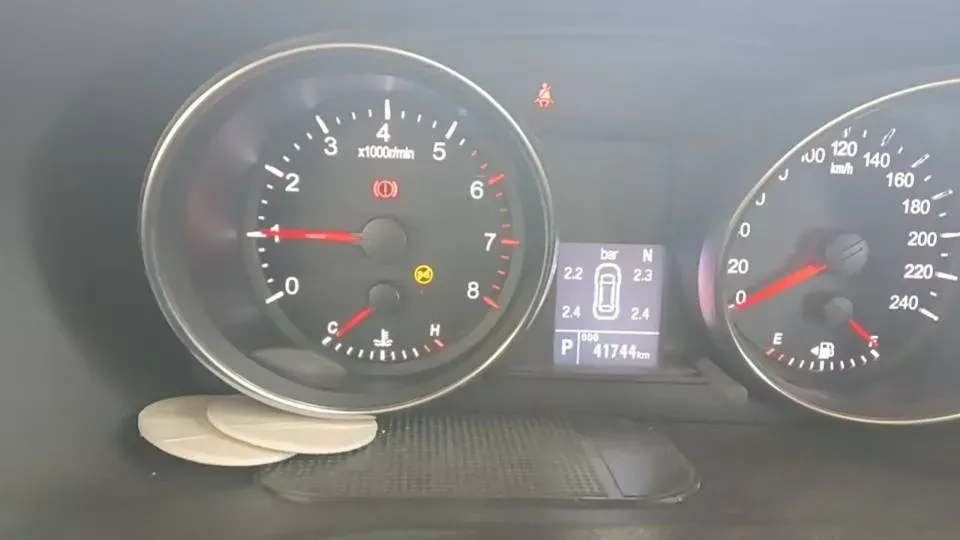 2019 Haval M6 1.5T 150HP L4 7DCT,autocango,china used car exporter,china ev exporter,chinese used car exporter,chinese used ev exporter