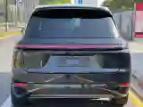 2022 Li L9 Range Extended 154HP REEV 42.6KWH