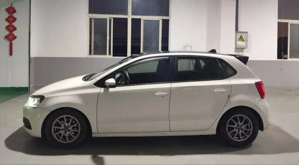 2018 ChangAn Eado 1.6L 128HP L4 5MT,autocango,china used car exporter,china ev exporter,chinese used car exporter,chinese used ev exporter