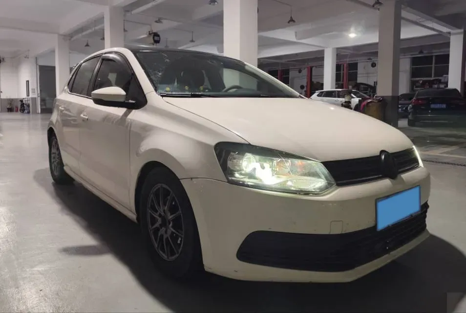 2018 ChangAn Eado 1.6L 128HP L4 5MT,autocango,china used car exporter,china ev exporter,chinese used car exporter,chinese used ev exporter