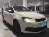 2018 ChangAn Eado 1.6L 128HP L4 5MT