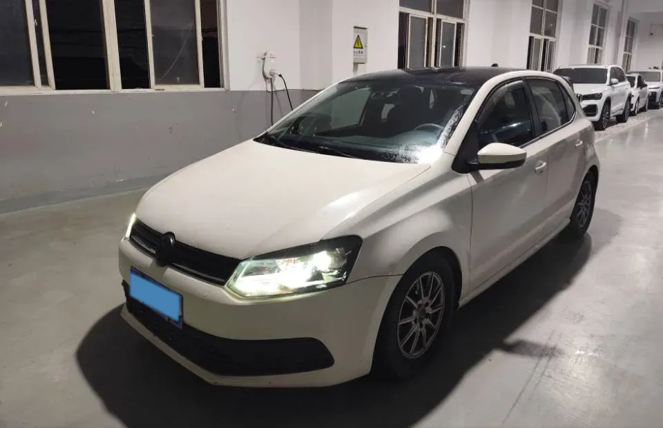 2018 ChangAn Eado 1.6L 128HP L4 5MT,autocango,china used car exporter,china ev exporter,chinese used car exporter,chinese used ev exporter