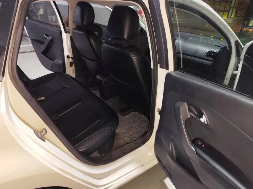 2018 ChangAn Eado 1.6L 128HP L4 5MT,autocango,china used car exporter,china ev exporter,chinese used car exporter,chinese used ev exporter