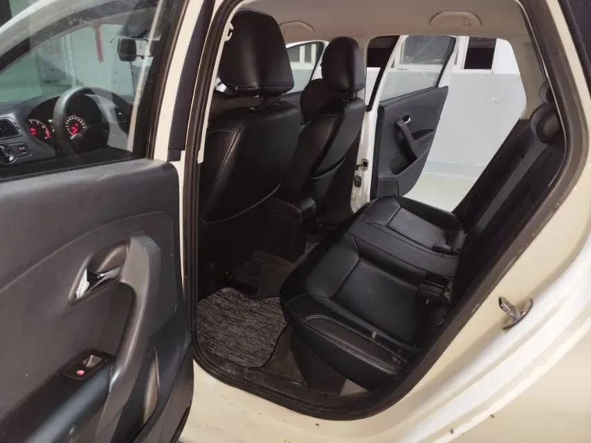 2018 ChangAn Eado 1.6L 128HP L4 5MT,autocango,china used car exporter,china ev exporter,chinese used car exporter,chinese used ev exporter